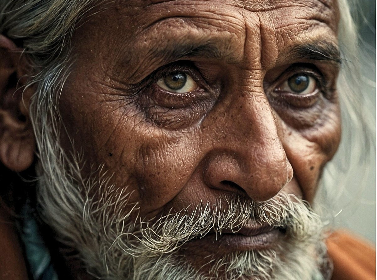 How Old Is Benimaru in Bungo Stray Dogs?